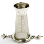 Norpro The Original Sauce Master Berry Screen