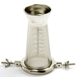 Norpro The Original Sauce Master Berry Screen