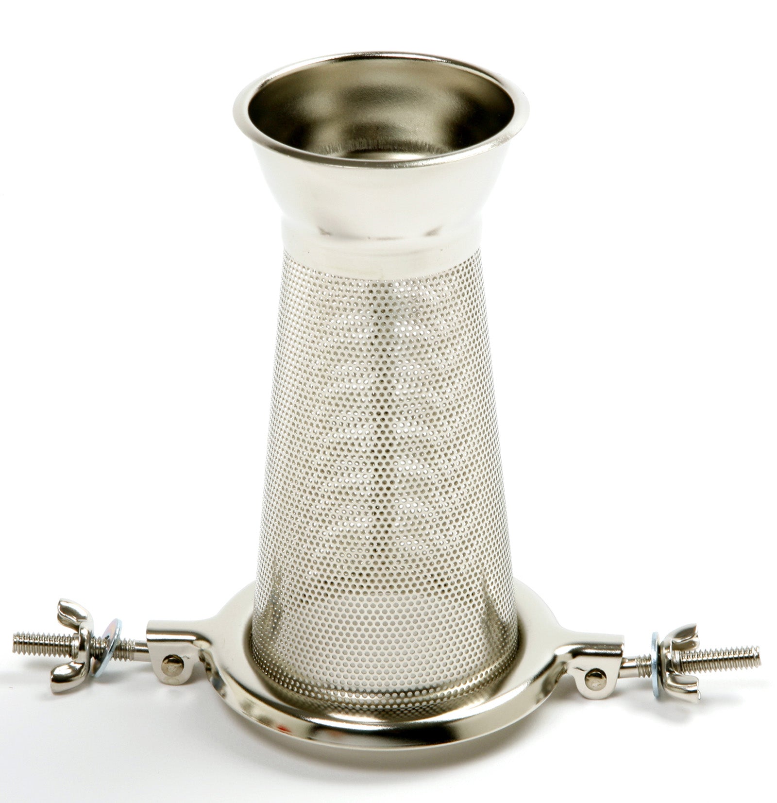 Norpro The Original Sauce Master Berry Screen