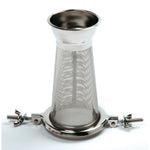 Norpro The Original Sauce Master Berry Screen