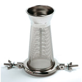 Norpro The Original Sauce Master Berry Screen