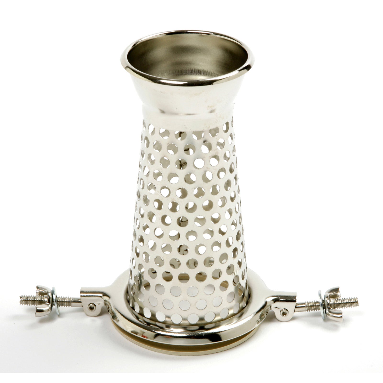 Norpro The Original Sauce Master Pumpkin Screen