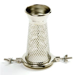 Norpro The Original Sauce Master Pumpkin Screen