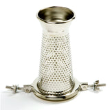 Norpro The Original Sauce Master Pumpkin Screen