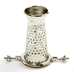 Norpro The Original Sauce Master Salsa Screen