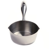 Norpro Stainless Steel Butter Melter Pan