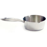Norpro Stainless Steel Butter Melter Pan