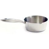 Norpro Stainless Steel Butter Melter Pan