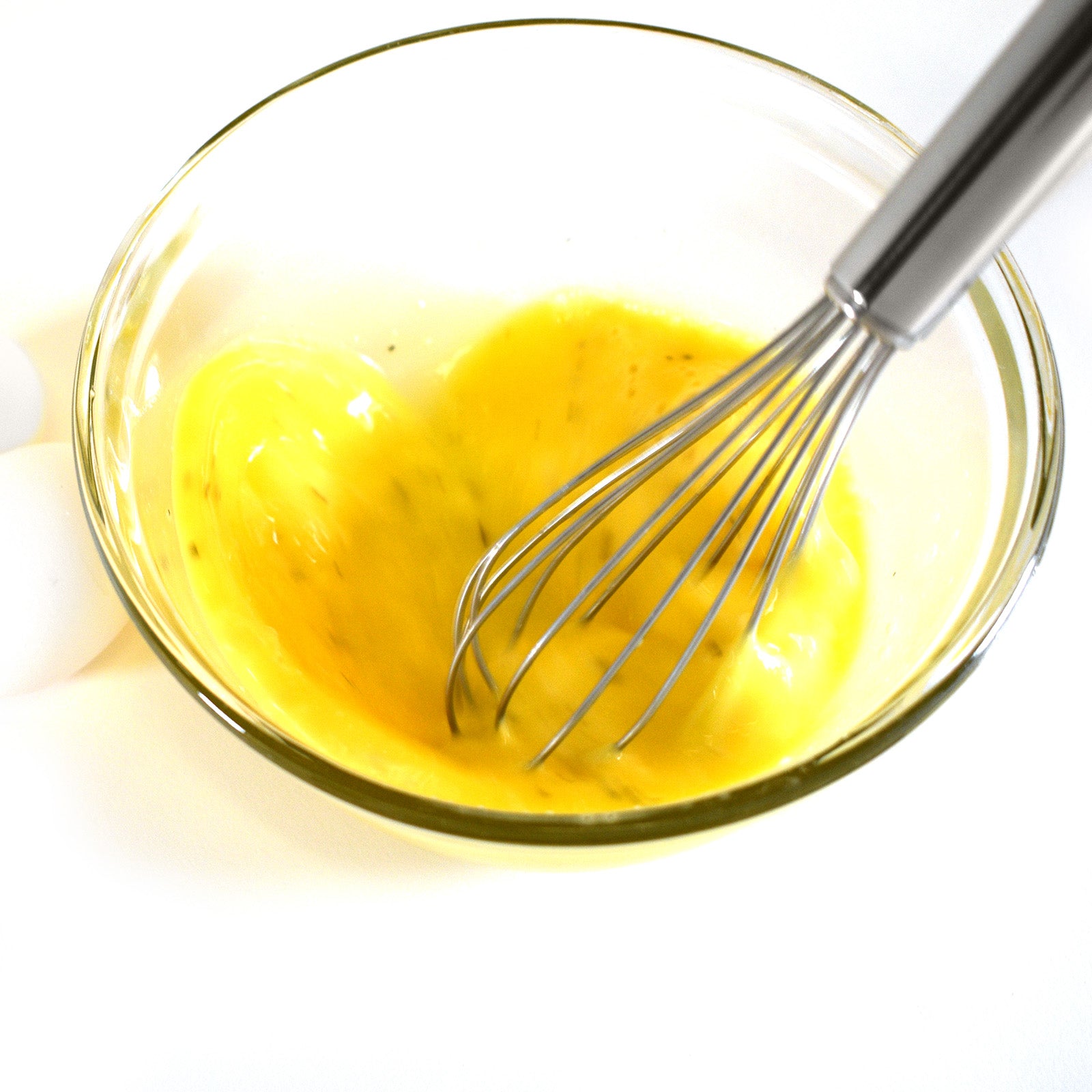 Norpro Krona 9-Inch Stainless Steel Professional Quality Balloon Whisk