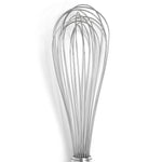 Norpro Krona 11-Inch Stainless Steel Professional Quality Balloon Whisk