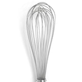 Norpro Krona 11-Inch Stainless Steel Professional Quality Balloon Whisk