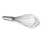 Norpro Krona 11-Inch Stainless Steel Professional Quality Balloon Whisk