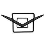 Norpro Heavy Duty Nonstick Roasting Rack, Extra Large 13 x 10 Inch