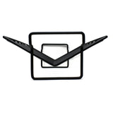 Norpro Heavy Duty Nonstick Roasting Rack, Extra Large 13 x 10 Inch