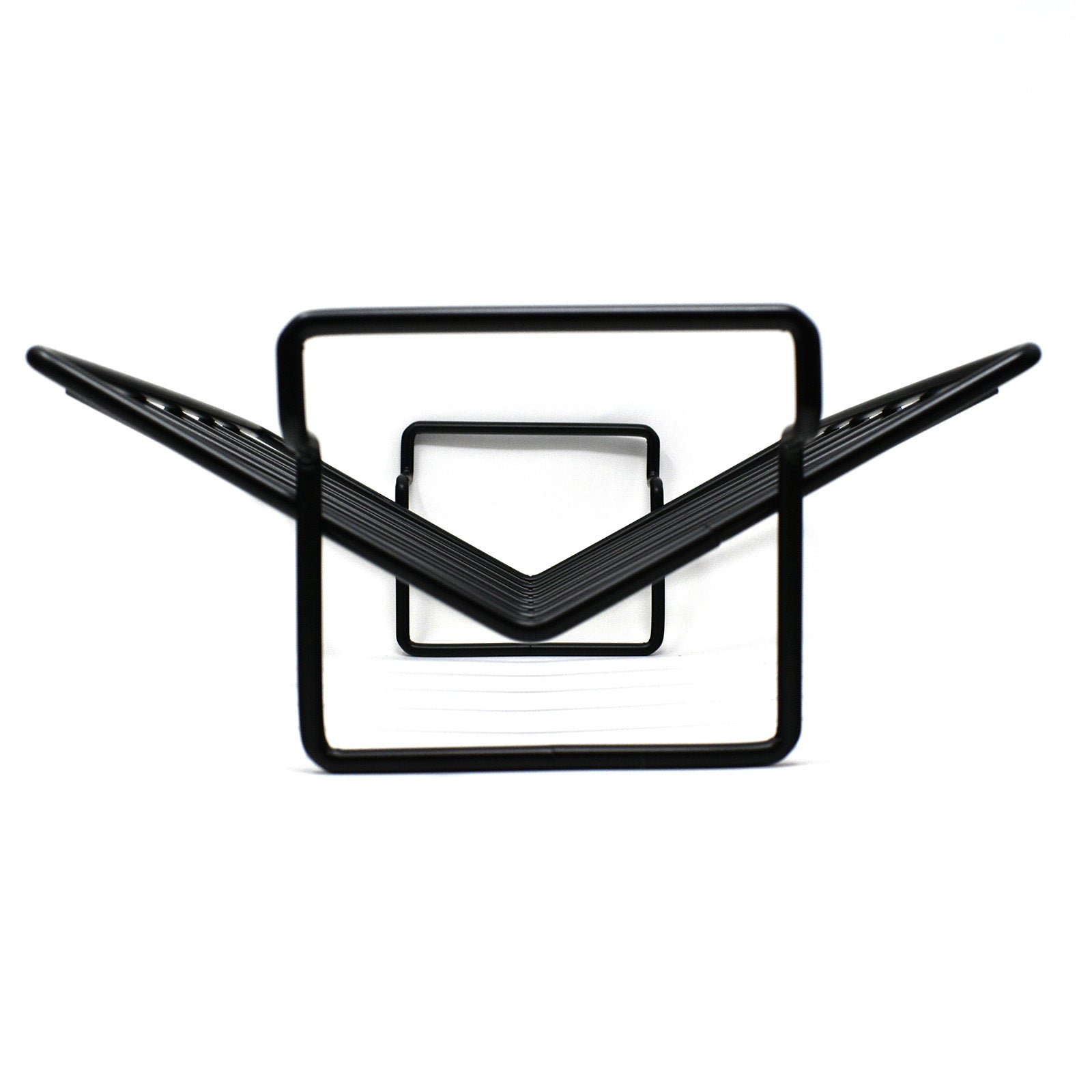 Norpro Heavy Duty Nonstick Roasting Rack, Extra Large 13 x 10 Inch