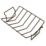 Norpro Heavy Duty Nonstick Roasting Rack, Extra Large 13 x 10 Inch