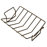Norpro Heavy Duty Nonstick Roasting Rack, Extra Large 13 x 10 Inch