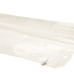 Norpro Turkey Brining Bag, 24 x 24 Inch, Holds Up to 25 lb Turkey, Heavy Duty