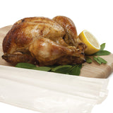 Norpro Turkey Brining Bag, 24 x 24 Inch, Holds Up to 25 lb Turkey, Heavy Duty