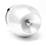 Norpro Batter Drop Donut Maker, Stainless Steel