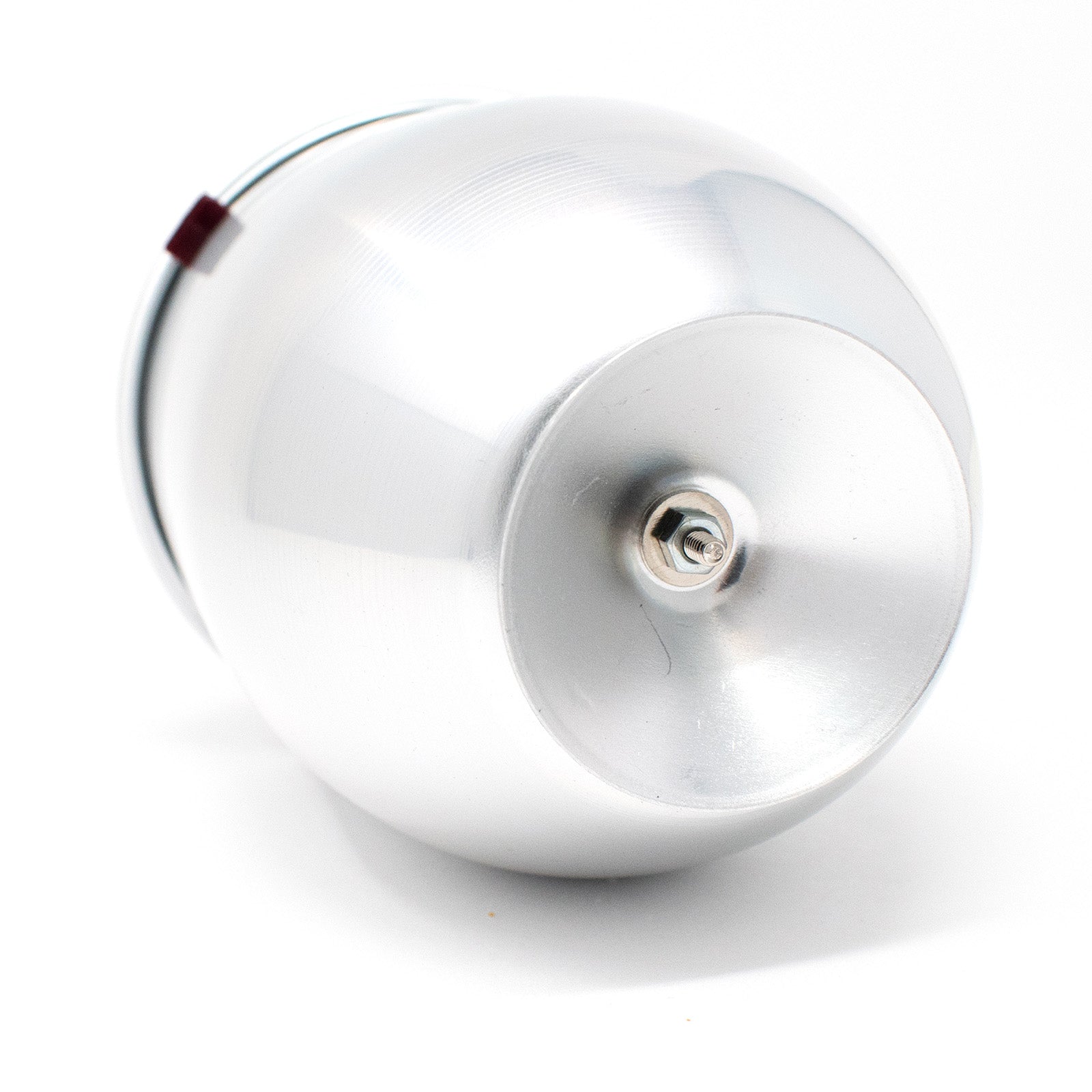 Norpro Batter Drop Donut Maker, Stainless Steel