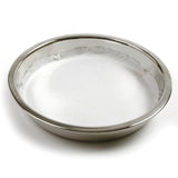 Norpro Round Parchment Pan Liners – 9-Inch, 25 Pack, Nonstick Baking Sheets