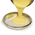 Norpro Round Parchment Pan Liners – 9-Inch, 25 Pack, Nonstick Baking Sheets