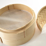 Norpro Round Parchment Pan Liners – 9-Inch, 25 Pack, Nonstick Baking Sheets