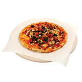 Norpro Heavy Duty Nonstick Baking Paper, 12-Inch, White