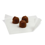 Norpro Square Wax Paper Sheets, 6" x 6", 250 Pieces