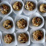 Norpro Standard Muffin Cups – 500 Pack, White Paper Liners for Cupcakes and Muffins