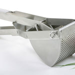 Norpro Stainless Steel Heavy Duty Commercial Potato Ricer