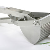 Norpro Stainless Steel Heavy Duty Commercial Potato Ricer