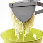 Norpro Stainless Steel Heavy Duty Commercial Potato Ricer