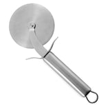 Norpro Pizza Wheel with Stainless Steel Handle