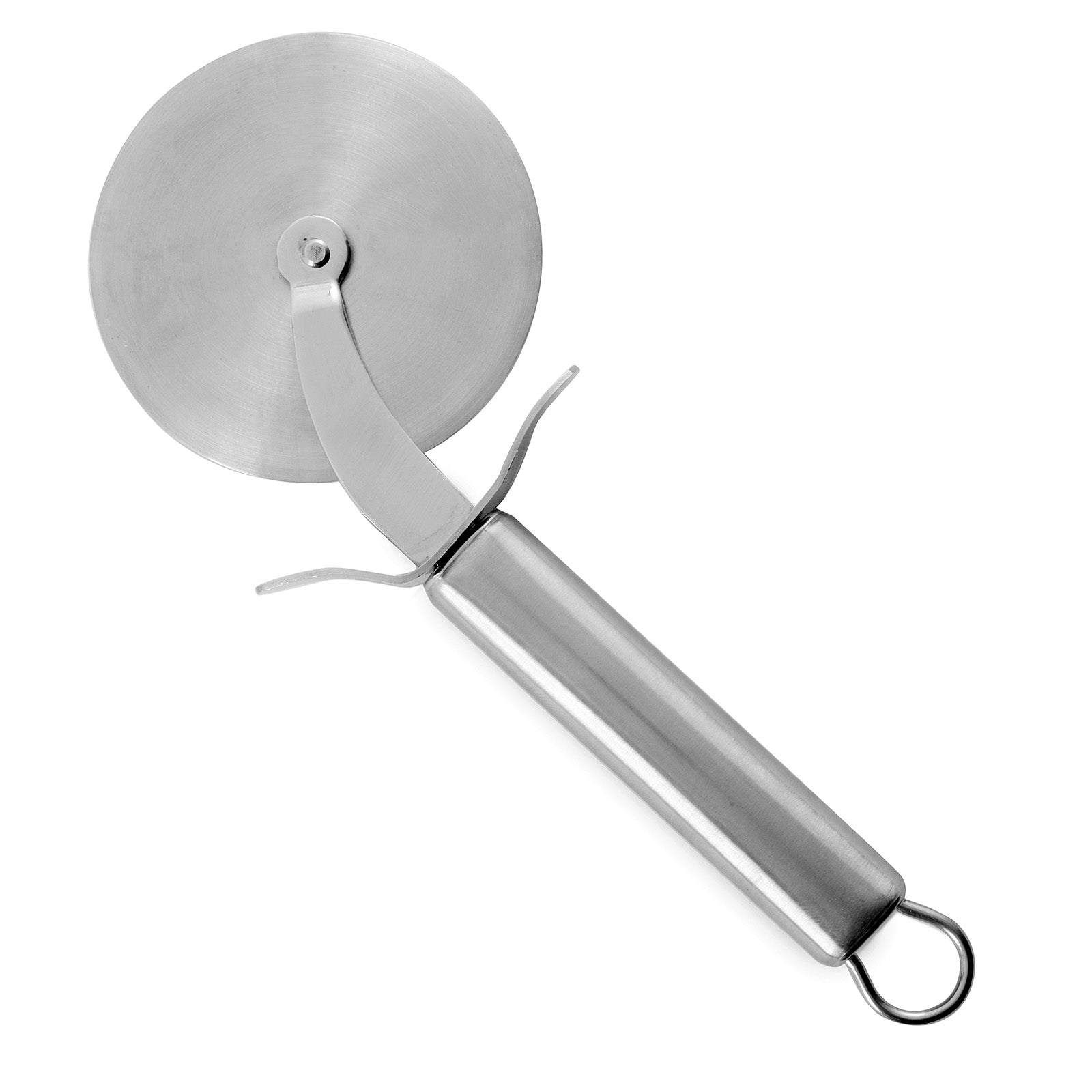 Norpro Pizza Wheel with Stainless Steel Handle