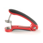 Norpro Cherry and Olive Pitter