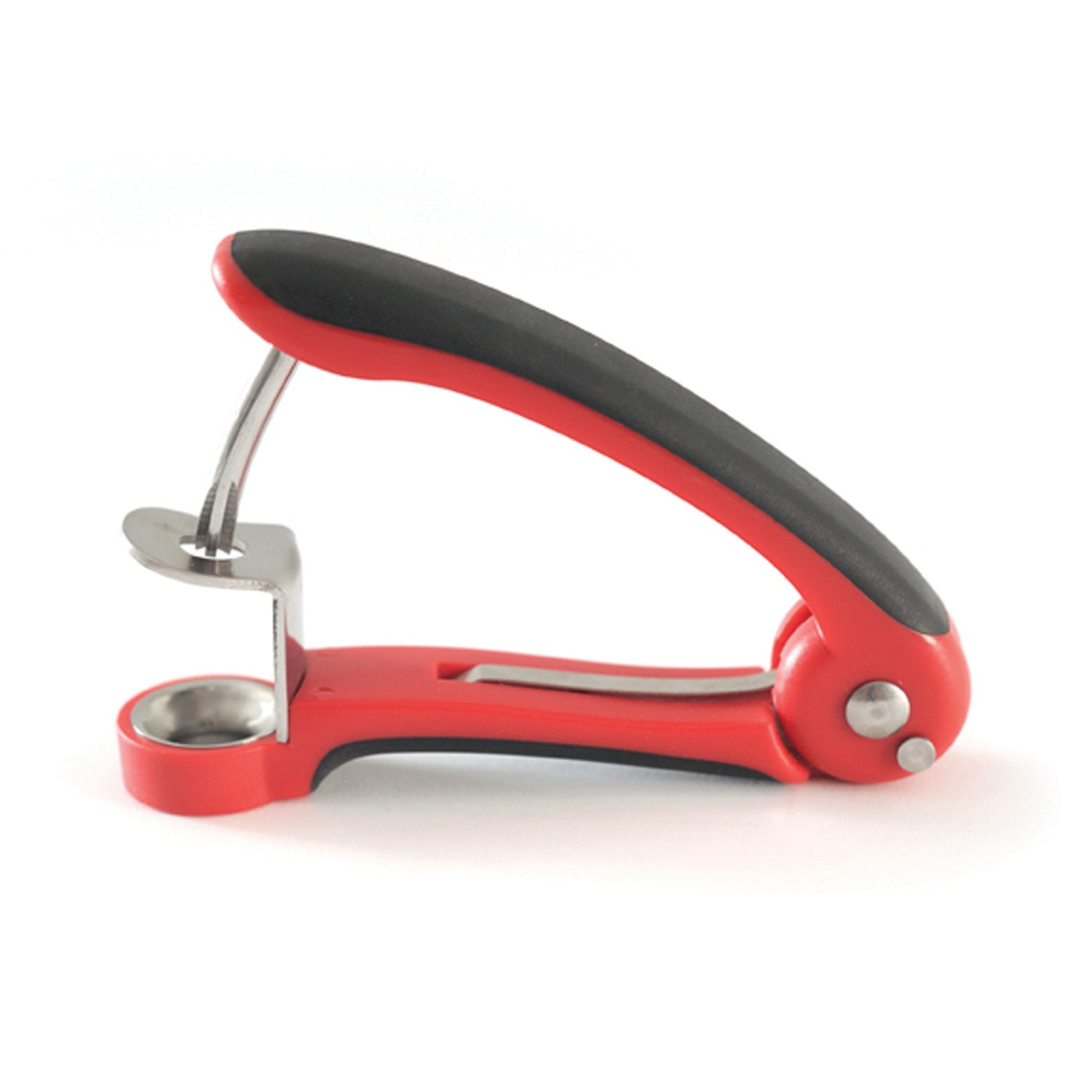 Norpro Cherry and Olive Pitter