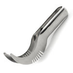 Norpro Stainless Steel Watermelon Slicer