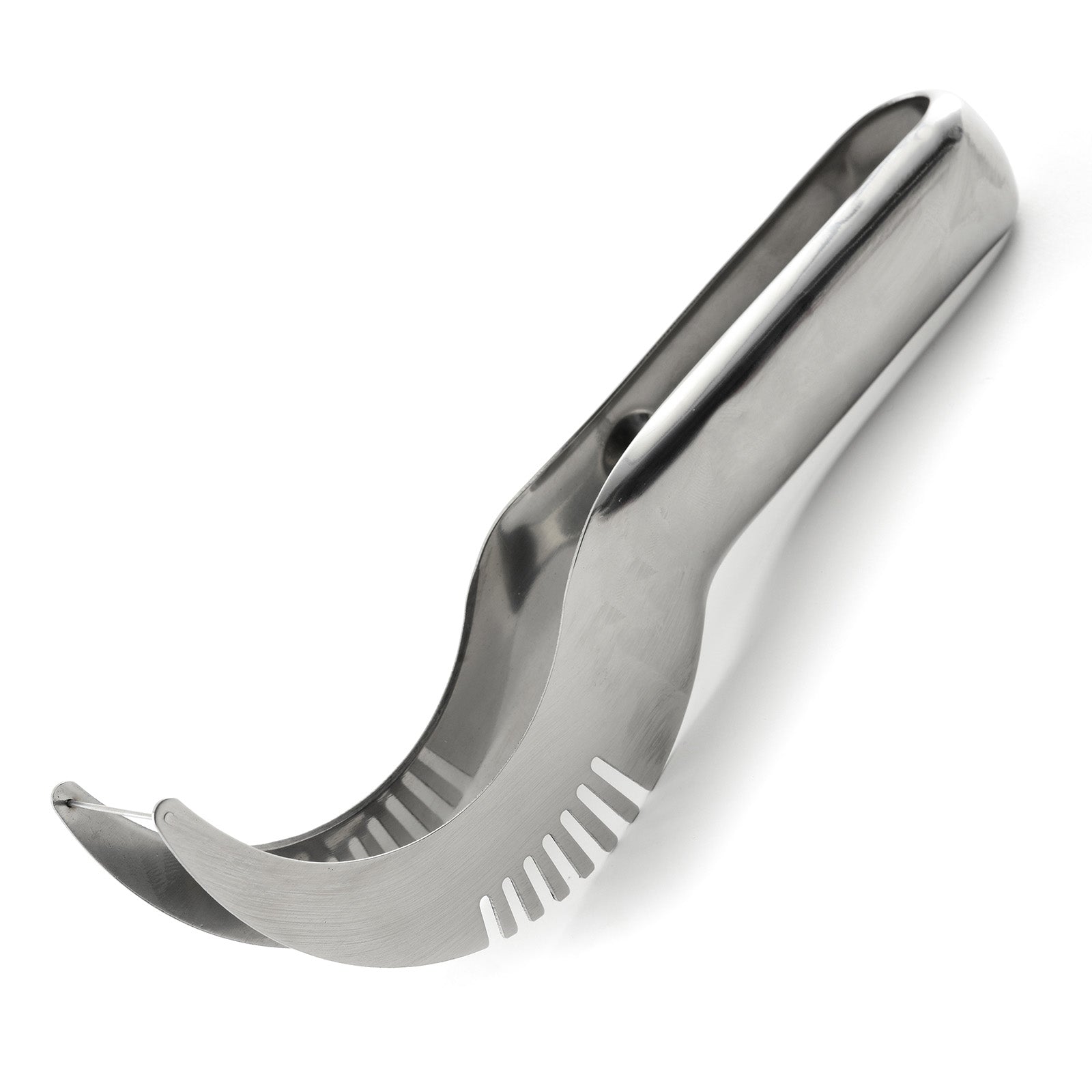 Norpro Stainless Steel Watermelon Slicer