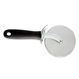 Norpro Large 4.25-Inch Professional Grip EZ Pizza Wheel