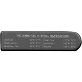 Norpro Digital Probe Thermometer/Timer