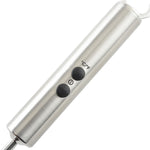 Norpro Digital Instant Read Thermometer