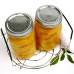 Norpro 8.25-Inch Canning Rack, Stainless Steel