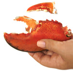 Norpro Ultimate Seafood Shears, 7.5-Inch