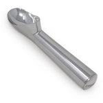 Norpro Nonstick Anti Freeze Ice Cream Scoop