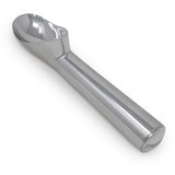 Norpro Nonstick Anti Freeze Ice Cream Scoop