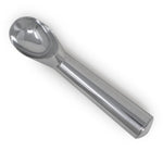 Norpro Nonstick Anti Freeze Ice Cream Scoop