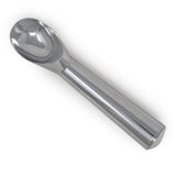 Norpro Nonstick Anti Freeze Ice Cream Scoop