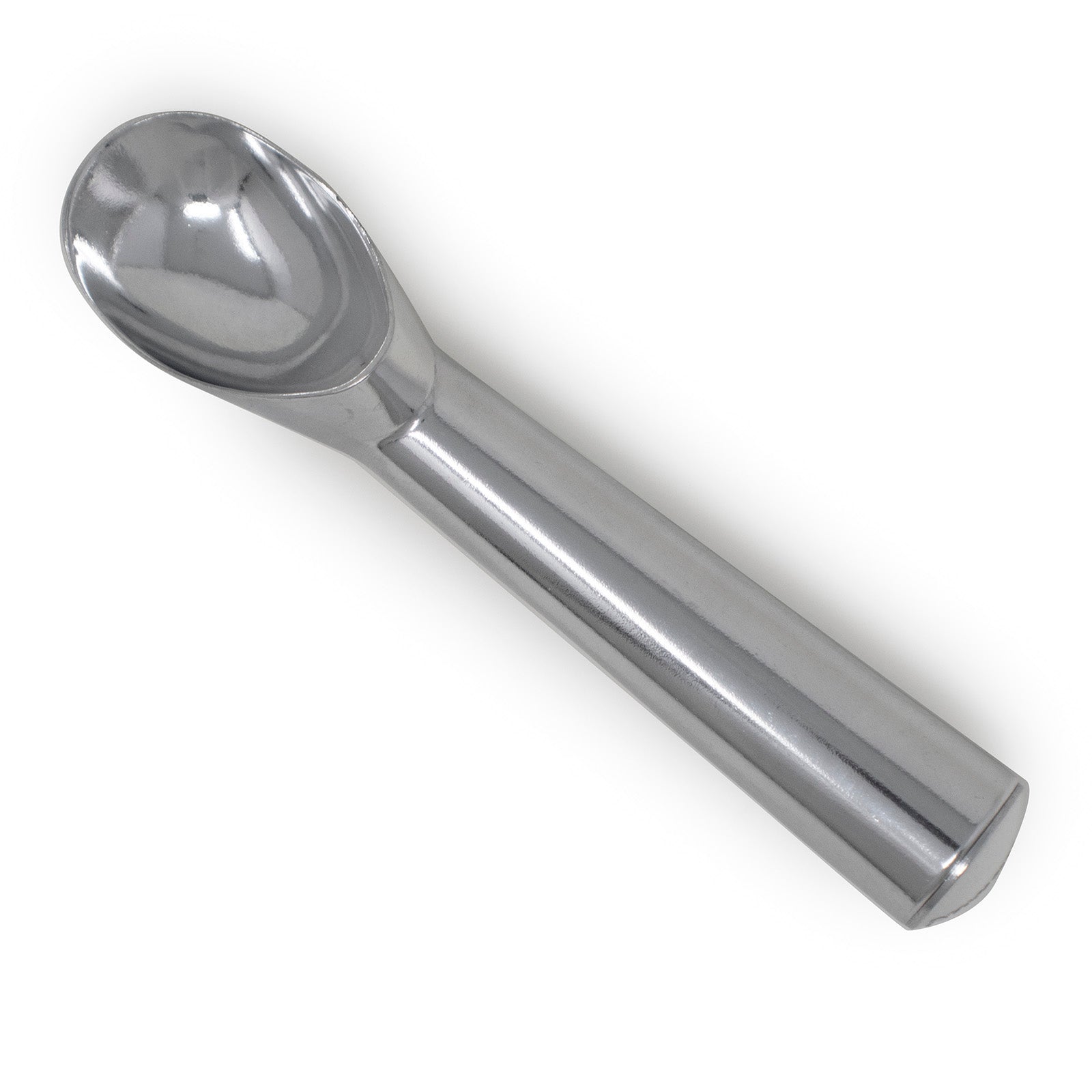 Norpro Nonstick Anti Freeze Ice Cream Scoop